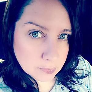 Meet your Posher, Colleen